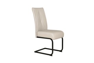 Daiva Chair Natural