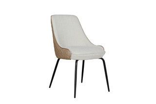 Sadia Biscuit Chair79.00