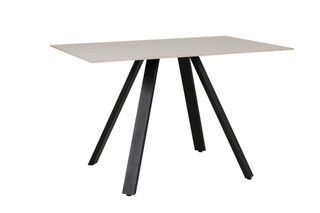 Quinn 120 Dining Table