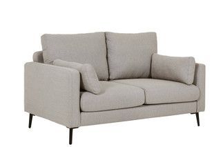 Raven 2 Seater Grange
