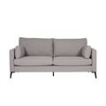 Raven 3 Seater Grainge