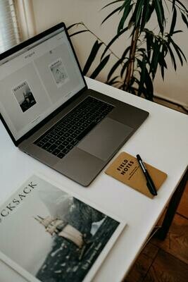 4 Blog Posts Per Month 4 Blog Posts Per Month