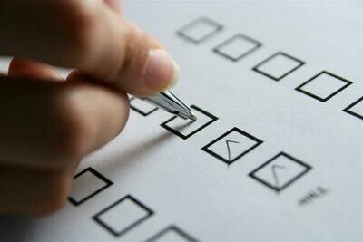 Website Audit Website Audit