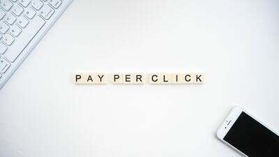 Pay Per Click Premium Plan