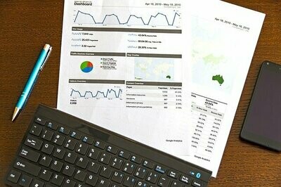 Pay Per Click Platinum Plan Pay Per Click Platinum Plan