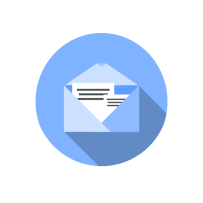 Email Marketing Better Plan Email Marketing Better Plan