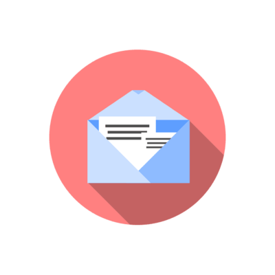 Email Marketing Good Plan Email Marketing Good Plan