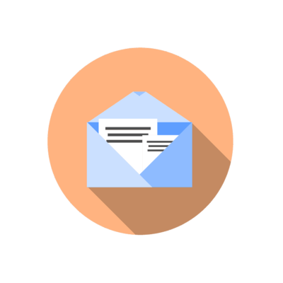 Email Marketing Best Plan Email Marketing Best Plan