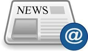 Email Newsletter Starter Package Email Newsletter Starter Package