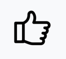 Social Media Videos Social Media Videos