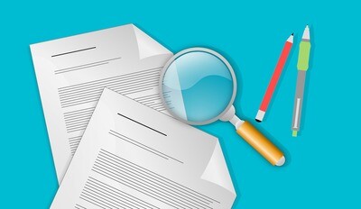 Social Media Audit Social Media Audit