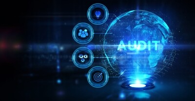 Online Audit Online Audit