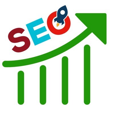 SEO Premium Package SEO Premium Package
