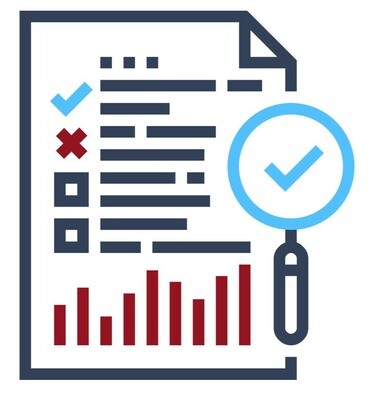 Site Audit