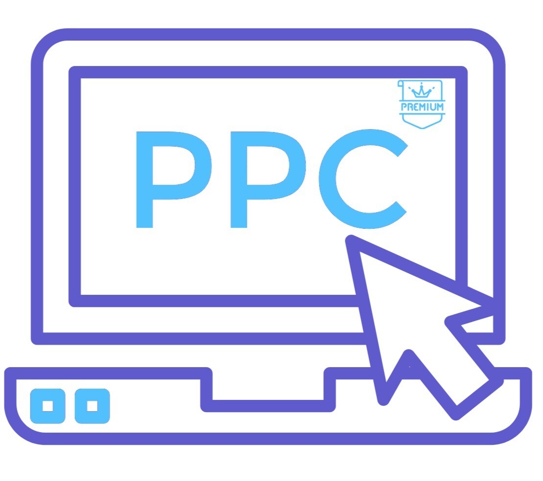 PPC Marketing Premium Plan