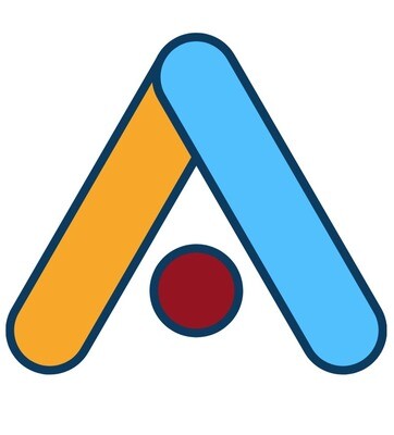 Google Ads Audit