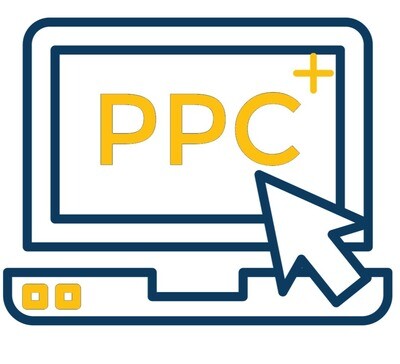 PPC Marketing Plus Plan