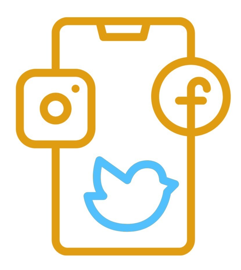 Social Media Optimization Package