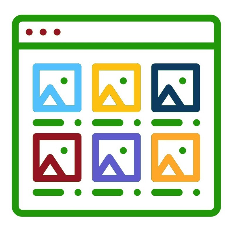 Product Listing Product Listing