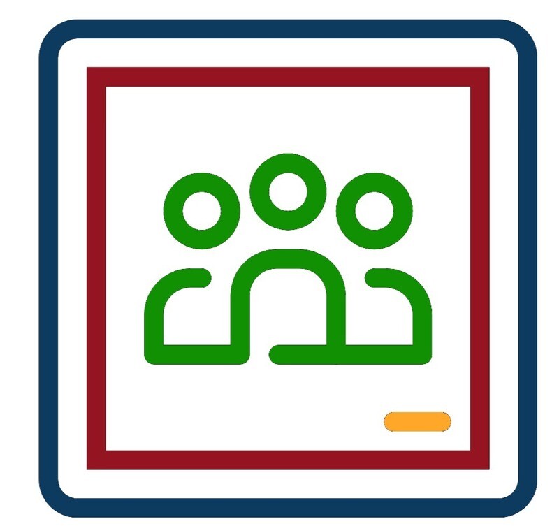 Google Business Profile Management Google Business Profile Management