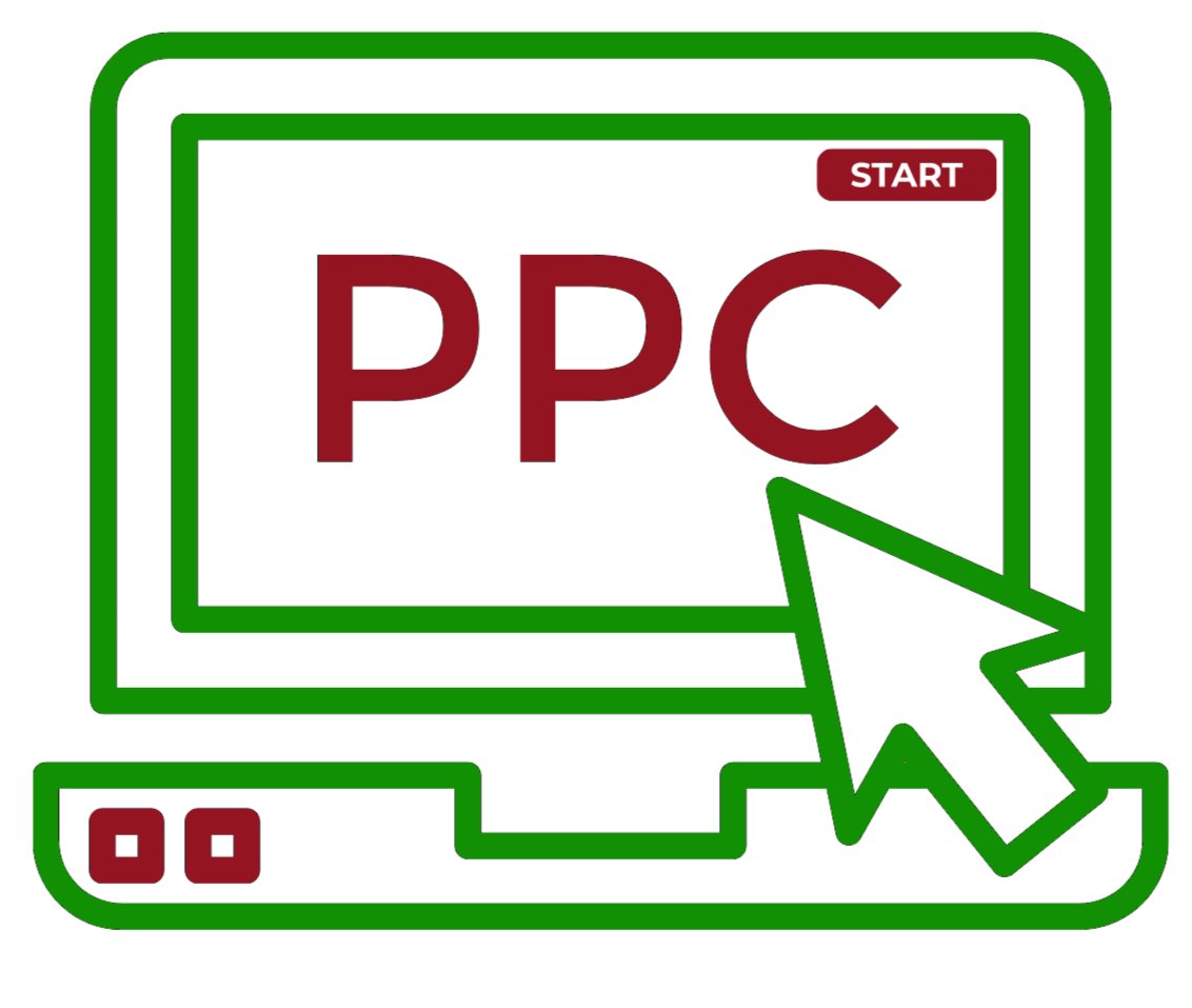PPC Marketing Starter Plan