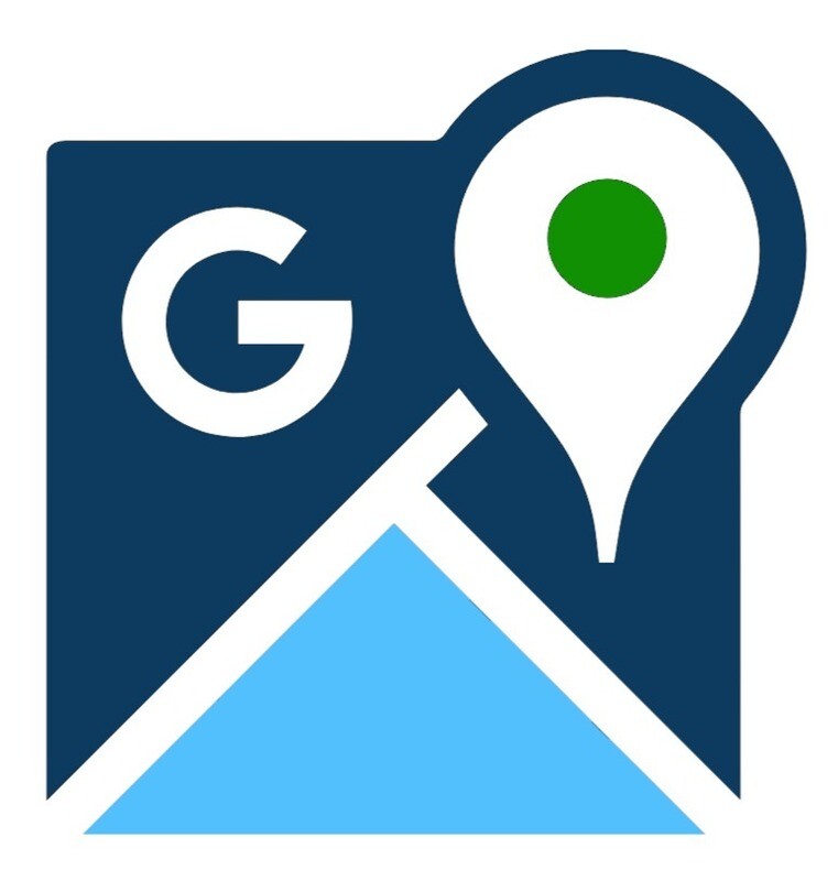 Google Business Profile Action Program