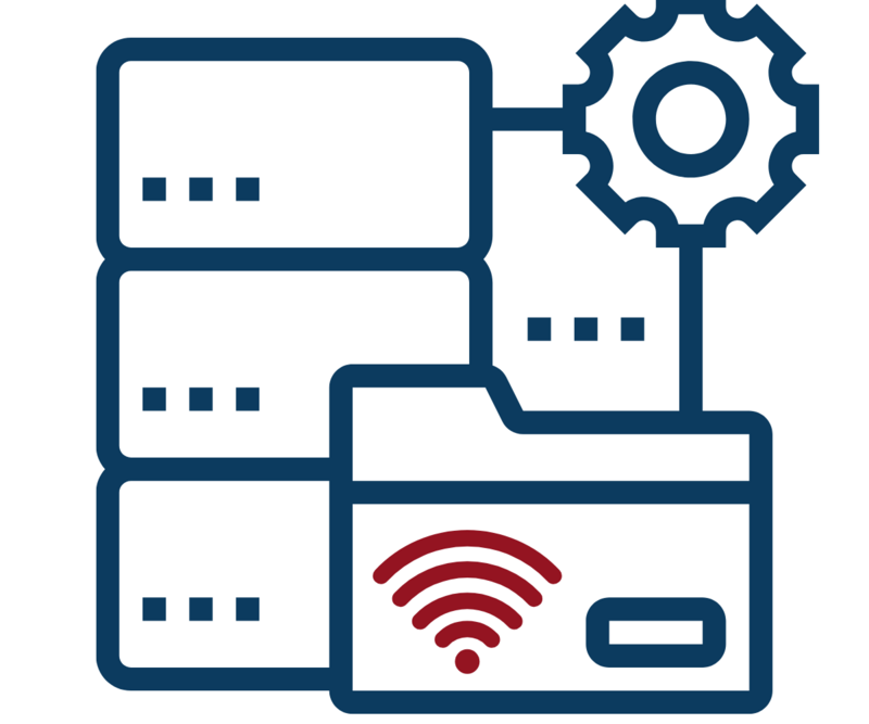 Directory Listings Directory Listings