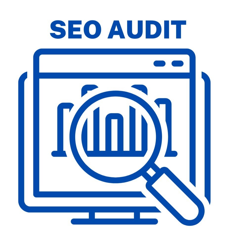SEO Audit Report