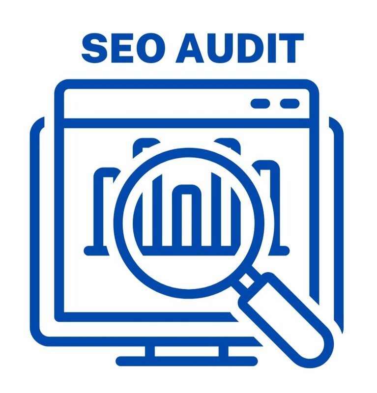 SEO Audit Report