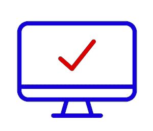 Search Engine Marketing Beginner