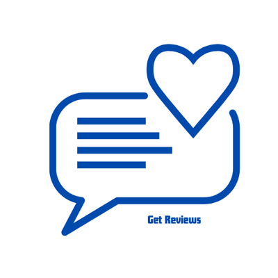 Review Management Services App Review Management Services App
