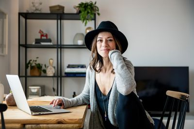 Basic Social Media Coaching Session