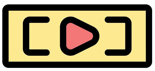 Short-Form Video Editing Package