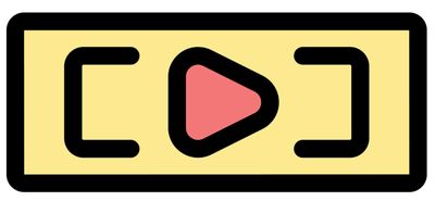 Short-Form Video Editing Package Short-Form Video Editing Package