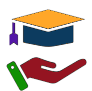 Educational Video Educational Video