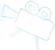 All in Video Package