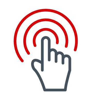 Search Engine Marketing Extensive