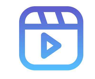 Growth Video Package