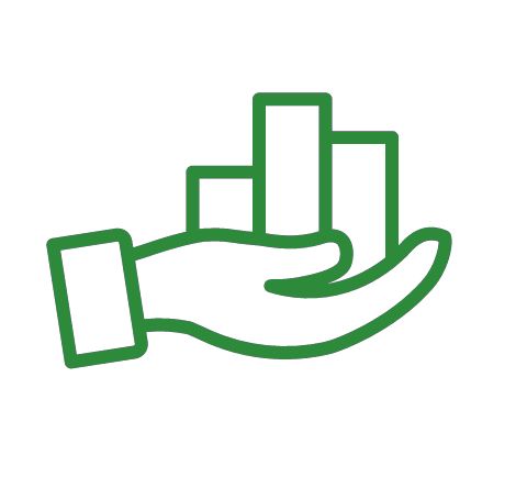 Search Engine Marketing Optimal