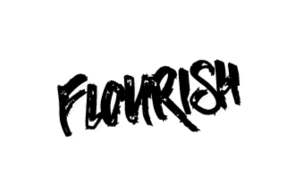 Digital Marketing Consulting Services - Flourish