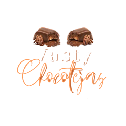 Vasty Chocotejas - Chocolateria