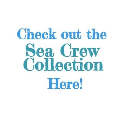 See the FULL Sea Crew Collection HERE