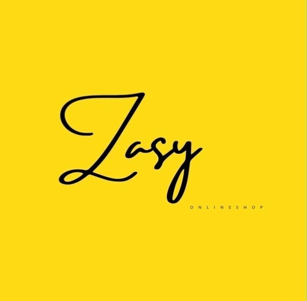 ZASY ONLINE STORE
