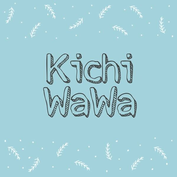 kichiwawa