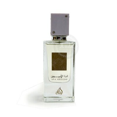 Ana Abiyedh 60ml Perfume