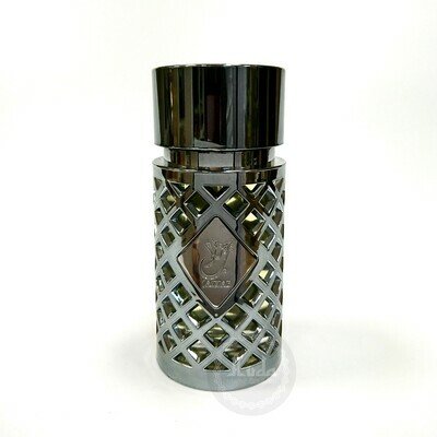 Jazzab 100ml Perfume (mens)