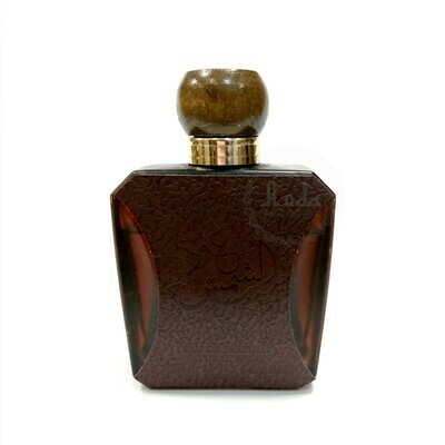 Oud Al Shams 100ml Perfume
