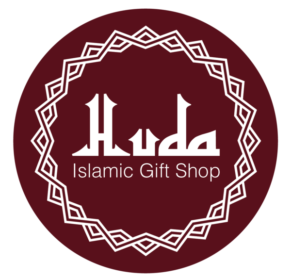 Huda Islamic Gift Shop