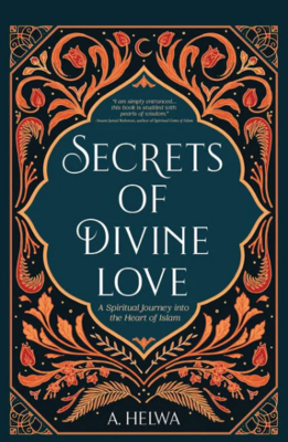 Secrets Of Divine Love