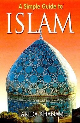 A Simple Guide to Islam